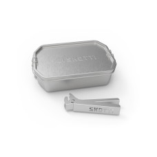 Skotti BOKS 1 L Skotti BOKS 1 L