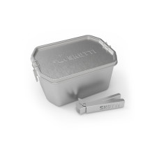 Skotti BOKS 2,5 L Skotti BOKS 2,5 L