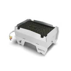 Skotti Grillplatte KAST Skotti Grillplatte KAST