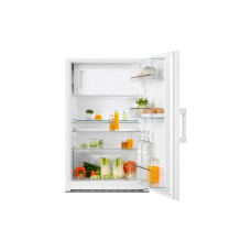 Electrolux Einbaukühlschrank EK158SRWE Rechts/Wechselbar Electrolux Einbaukühlschrank EK158SRWE Rechts/Wechselbar