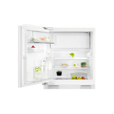 Electrolux Minikühlschrank UK1205SL Links/Wechselbar