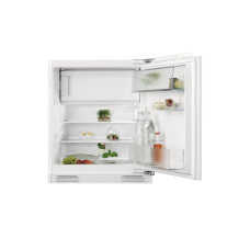 Electrolux Minikühlschrank UK1205SR Rechts/Wechselbar