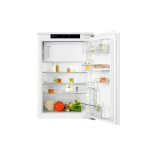 Electrolux Einbaukühlschrank IK1345SR Rechts/Wechselbar Electrolux Einbaukühlschrank IK1345SR Rechts/Wechselbar