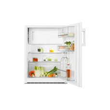 Electrolux Minikühlschrank EK134SRWE Rechts/Wechselbar Electrolux Minikühlschrank EK134SRWE Rechts/Wechselbar