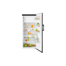 Electrolux Einbaukühlschrank EK244SRSW Rechts/Wechselbar