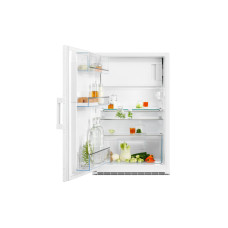 Electrolux Einbaukühlschrank EK158SLWE Links/Wechselbar Electrolux Einbaukühlschrank EK158SLWE Links/Wechselbar