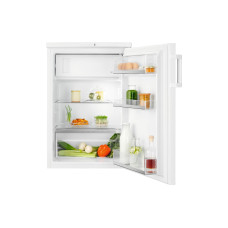 Electrolux Minikühlschrank TK120 Rechts/Wechselbar