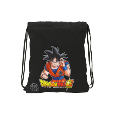 Safta Turnsack Dragon Ball Combat