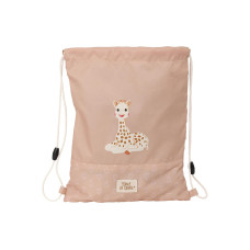 Safta Turnsack Sophie la Girafe Cookie