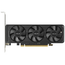 ASUS Grafikkarte RTX5060-O8G-LP-BRK ASUS Grafikkarte RTX5060-O8G-LP-BRK