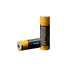 Fenix Akku ARB-L21-6000B 6000 mAh, 1 Stück Fenix Akku ARB-L21-6000B 6000 mAh, 1 Stück