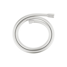 GROHE Duschbrauseschlauch VitalioFlex Silver