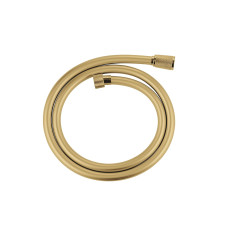 GROHE Duschbrauseschlauch VitalioFlex Silver