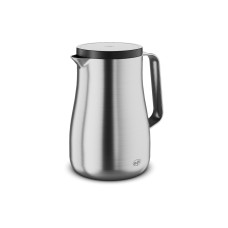 Alfi Thermoskanne Studio 700 ml, Silber Alfi Thermoskanne Studio 700 ml, Silber