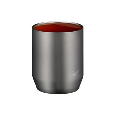 Alfi Thermobecher City 280 ml, Anthrazit