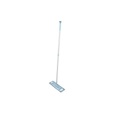 CreaClean Wischmopp CrystalMop CreaClean Wischmopp CrystalMop
