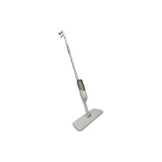 CreaClean Sprühwischer SprayMop CreaClean Sprühwischer SprayMop