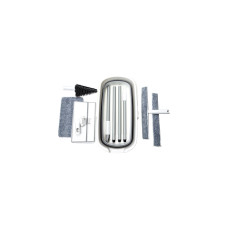 CreaClean Wischmopp Multi 9-teilig CreaClean Wischmopp Multi 9-teilig