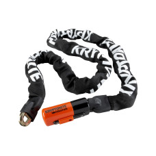 Kryptonite Kettenschloss Evolution 1016 160 cm Kryptonite Kettenschloss Evolution 1016 160 cm