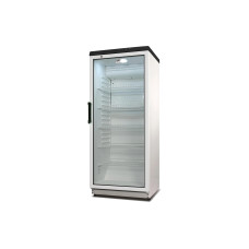 Beko Kühlschrank ADN 202/2 BP Weiss, Rechts Beko Kühlschrank ADN 202/2 BP Weiss, Rechts