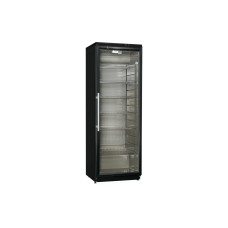 Beko Kühlschrank ADN 203B CH BP Schwarz, Rechts Beko Kühlschrank ADN 203B CH BP Schwarz, Rechts