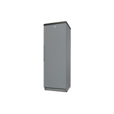 Beko Kühlschrank ADN 350 S BP Grau, Wechselbar Beko Kühlschrank ADN 350 S BP Grau, Wechselbar