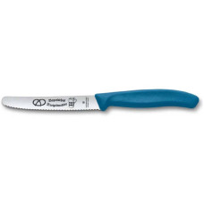 Victorinox Brotzeit-Set Classic, 2-teilig, Blau Victorinox Brotzeit-Set Classic, 2-teilig, Blau