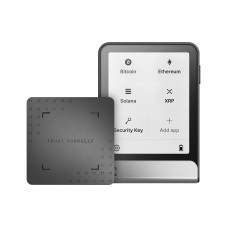 Ledger Flex Graphite Ledger Flex Graphite