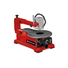 Einhell Dekupiersäge TC-SS 406 E