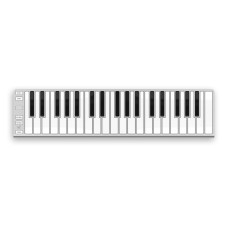 ESI Keyboard Controller Xkey Air 37