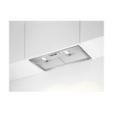 Electrolux Huttenlüfter DBL7036CN 3 Stufen Electrolux Huttenlüfter DBL7036CN 3 Stufen