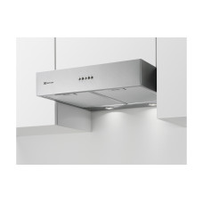 Electrolux Dunstabzugshaube DVL5510CN 3 Stufen Electrolux Dunstabzugshaube DVL5510CN 3 Stufen