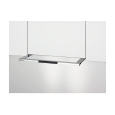 Electrolux Flachschirmhaube DASL5550CN 4 Stufen Electrolux Flachschirmhaube DASL5550CN 4 Stufen