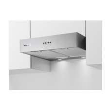 Electrolux Dunstabzugshaube DVL6010CN 3 Stufen Electrolux Dunstabzugshaube DVL6010CN 3 Stufen