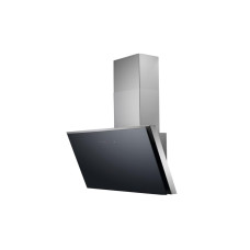 Electrolux Dunstabzugshaube WOSL9063CN 5 Stufen Electrolux Dunstabzugshaube WOSL9063CN 5 Stufen