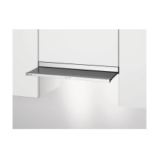 Electrolux Flachschirmhaube DZGL6030CN 1 Stufen Electrolux Flachschirmhaube DZGL6030CN 1 Stufen