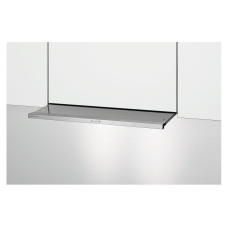 Electrolux Flachschirmhaube DZGL5530CN 1 Stufen Electrolux Flachschirmhaube DZGL5530CN 1 Stufen