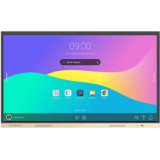 BenQ Touch Display RE9804FV Infrarot 98