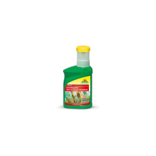 Neudorff Spruzit Schädlingsfrei Konzentrat 200 ml Neudorff Spruzit Schädlingsfrei Konzentrat 200 ml