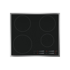 Electrolux Induktionskochfeld GK58TSISCN
