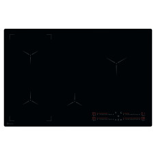 Electrolux Induktionskochfeld GK78TSIBO Electrolux Induktionskochfeld GK78TSIBO