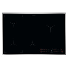 Electrolux Induktionskochfeld GK78TSIBCN Electrolux Induktionskochfeld GK78TSIBCN