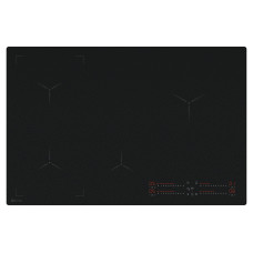 Electrolux Induktionskochfeld GK78TSIDSO Electrolux Induktionskochfeld GK78TSIDSO