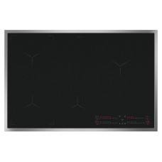 Electrolux Induktionskochfeld GK78TSIBSC Electrolux Induktionskochfeld GK78TSIBSC