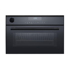 Electrolux Einbaubackofen EB3GL7KSP
