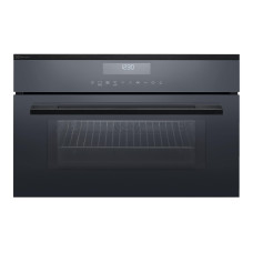 Electrolux Einbaubackofen mit Mikrowelle EB3GL30SP
