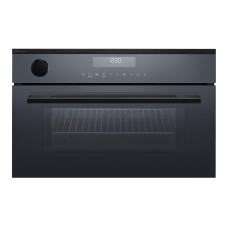 Electrolux Einbaubackofen EB3GL70KSP