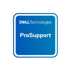 Dell ProSupport 15 DC15250/DC15255 1 J. BO zu 4 J. PS