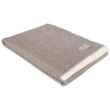 Eskimo Decke Venezia 130 x 200 cm, Tortora Eskimo Decke Venezia 130 x 200 cm, Tortora