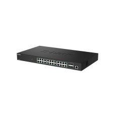 D-Link Switch DMS-1250-28 28 Port D-Link Switch DMS-1250-28 28 Port